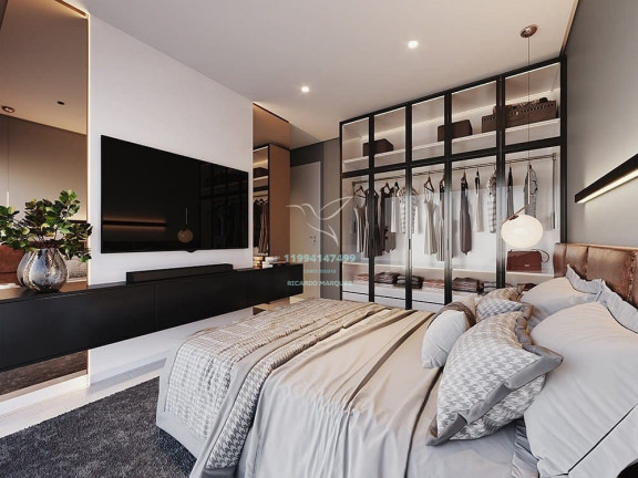 Imagem Casa com 3 Quartos à Venda, 527 m² em Vila Nova Conceição - São Paulo Imagem Casa com 3 Quartos à Venda, 527 m² em Vila Nova Conceição - São Paulo