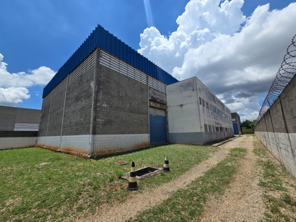 Imagem Imóvel à Venda, 1.500 m² em Iporanga - Sorocaba