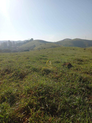 Imagem Imóvel à Venda, 290.000 m² em Altos Do Caetê - São José Dos Campos Imagem Imóvel à Venda, 290.000 m² em Altos Do Caetê - São José Dos Campos