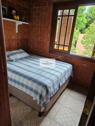 Imagem Casa com 3 Quartos à Venda, 502 m² em Paúba - São Sebastião Imagem Casa com 3 Quartos à Venda, 502 m² em Paúba - São Sebastião