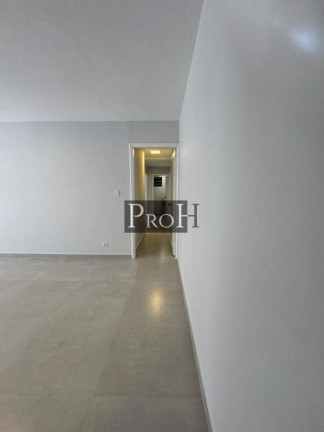 Apartamento com 2 Quartos à Venda, 88 m² em Parque Terra Nova - São Bernardo Do Campo