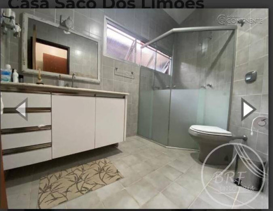 Imagem Casa com 4 Quartos à Venda, 161 m² em Saco Dos Limões - Florianópolis Imagem Casa com 4 Quartos à Venda, 161 m² em Saco Dos Limões - Florianópolis