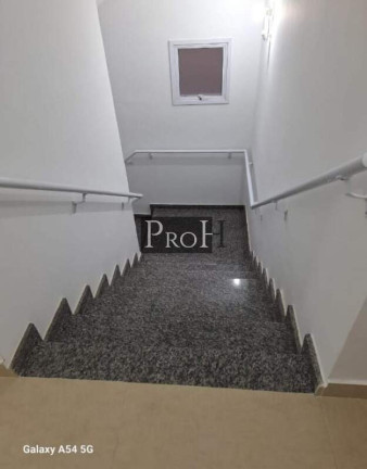 Imagem Apartamento com 2 Quartos à Venda, 48 m² em Vila Alice - Santo André Imagem Apartamento com 2 Quartos à Venda, 48 m² em Vila Alice - Santo André