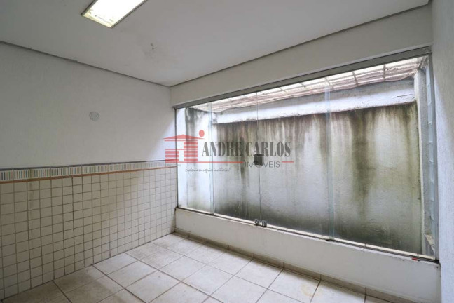 Imagem Imóvel com 3 Quartos à Venda, 100 m² em Santo Amaro - São Paulo