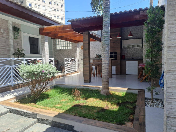 Imagem Casa com 3 Quartos à Venda, 2.620.000 m² em São Paulo - Jundiaí