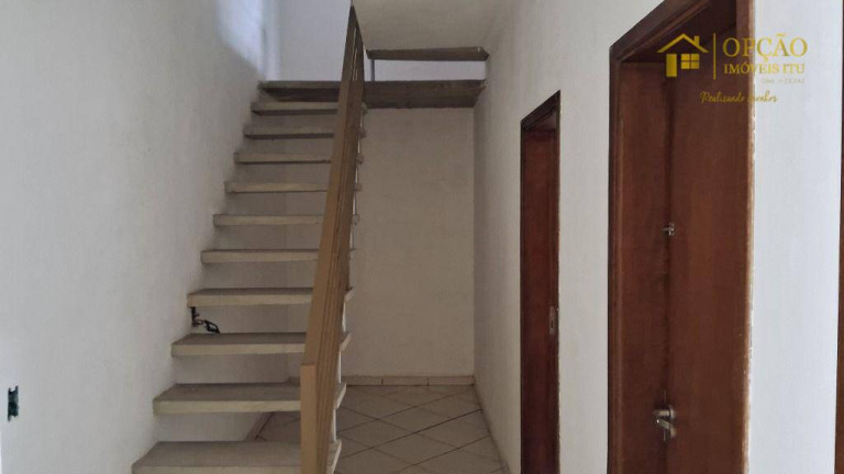 Imagem Casa com 3 Quartos à Venda, 170 m² em Jardim Paulista - Itu Imagem Casa com 3 Quartos à Venda, 170 m² em Jardim Paulista - Itu