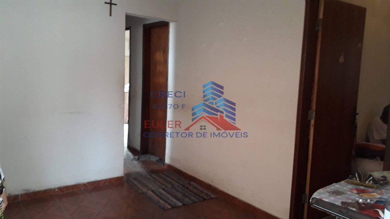 Imagem Casa com 4 Quartos à Venda, 408 m² em São Benedito - Santa Luzia