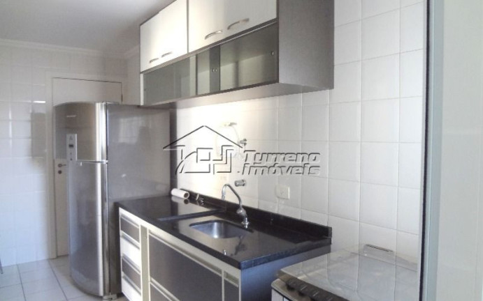 Imagem Apartamento com 3 Quartos para Alugar, 105 m² em Vila Ema - São José Dos Campos Imagem Apartamento com 3 Quartos para Alugar, 105 m² em Vila Ema - São José Dos Campos