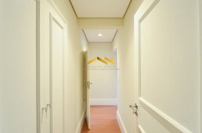 Imagem Apartamento com 4 Quartos à Venda, 301 m² em Campo Belo - São Paulo Imagem Apartamento com 4 Quartos à Venda, 301 m² em Campo Belo - São Paulo