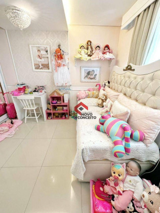 Imagem Apartamento com 3 Quartos à Venda, 117 m² em Aldeota - Fortaleza Imagem Apartamento com 3 Quartos à Venda, 117 m² em Aldeota - Fortaleza