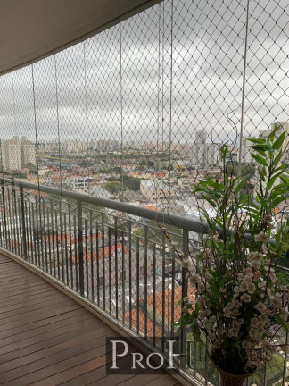 Imagem Apartamento com 4 Quartos à Venda, 133 m² em Vila Prudente - São Paulo Imagem Apartamento com 4 Quartos à Venda, 133 m² em Vila Prudente - São Paulo