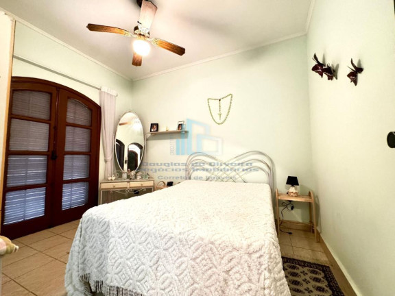 Imagem Casa com 3 Quartos à Venda, 134 m² em Real - Praia Grande