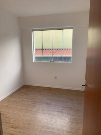 Imagem Apartamento com 3 Quartos à Venda, 65 m² em Asteca (são Benedito) - Santa Luzia Imagem Apartamento com 3 Quartos à Venda, 65 m² em Asteca (são Benedito) - Santa Luzia