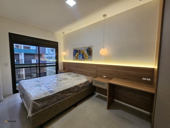 Imagem Apartamento com 2 Quartos à Venda, 127 m² em Palmas - Governador Celso Ramos