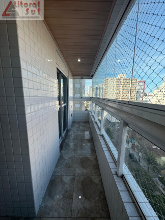 Imagem Apartamento com 2 Quartos à Venda, 88 m² em Aviação - Praia Grande Imagem Apartamento com 2 Quartos à Venda, 88 m² em Aviação - Praia Grande
