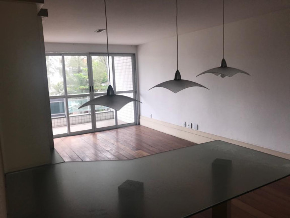Imagem Apartamento com 3 Quartos à Venda, 130 m² em Recreio Dos Bandeirantes - Rio De Janeiro Imagem Apartamento com 3 Quartos à Venda, 130 m² em Recreio Dos Bandeirantes - Rio De Janeiro