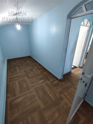 Imagem Casa com 6 Quartos à Venda, em Florida - Praia Grande Imagem Casa com 6 Quartos à Venda, em Florida - Praia Grande