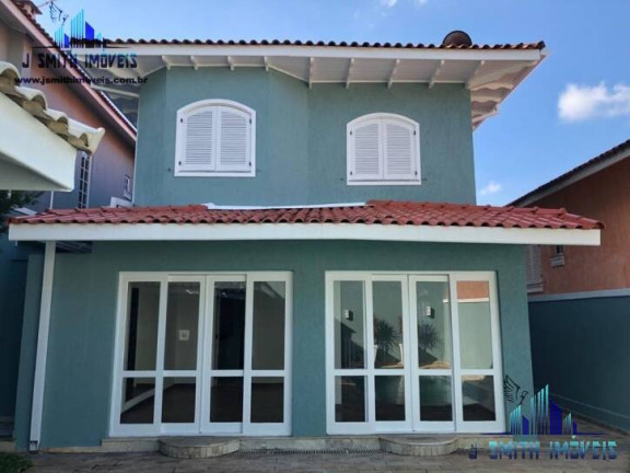 Imagem Casa de Condomínio com 3 Quartos à Venda, 250 m² em Granja Viana - Cotia Imagem Casa de Condomínio com 3 Quartos à Venda, 250 m² em Granja Viana - Cotia