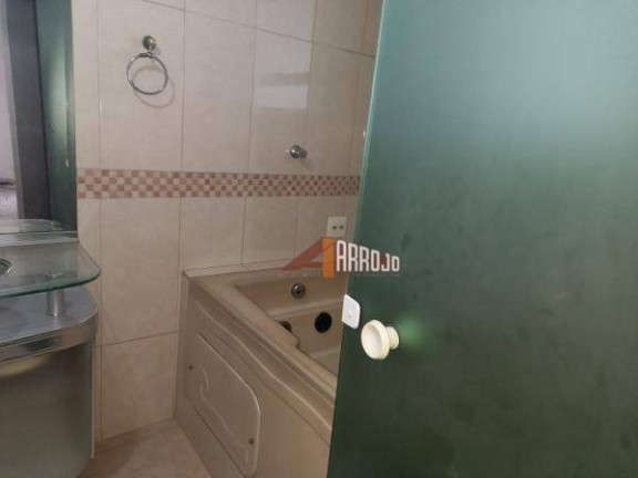 Imagem Sobrado com 3 Quartos à Venda, 207 m² em Itaquera - São Paulo Imagem Sobrado com 3 Quartos à Venda, 207 m² em Itaquera - São Paulo