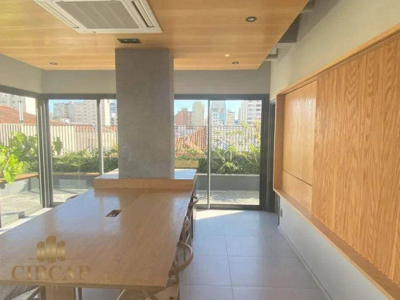 Imagem Apartamento com 2 Quartos à Venda, 129 m² em Pinheiros - São Paulo Imagem Apartamento com 2 Quartos à Venda, 129 m² em Pinheiros - São Paulo