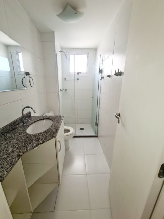 Imagem Apartamento com 2 Quartos à Venda, 69 m² em Bom Retiro - São Paulo