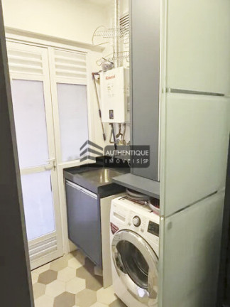 Imagem Apartamento com 2 Quartos à Venda, 93 m² em Baeta Neves - São Bernardo Do Campo Imagem Apartamento com 2 Quartos à Venda, 93 m² em Baeta Neves - São Bernardo Do Campo