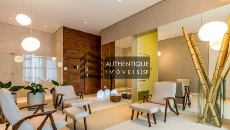 Imagem Apartamento com 3 Quartos à Venda, 251 m² em Campo Belo - São Paulo Imagem Apartamento com 3 Quartos à Venda, 251 m² em Campo Belo - São Paulo