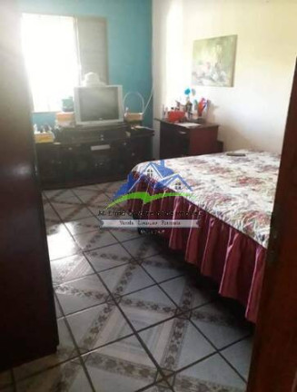 Imagem Casa com 2 Quartos à Venda, 300 m² em Jardim Dos Pinheiros - Atibaia Imagem Casa com 2 Quartos à Venda, 300 m² em Jardim Dos Pinheiros - Atibaia