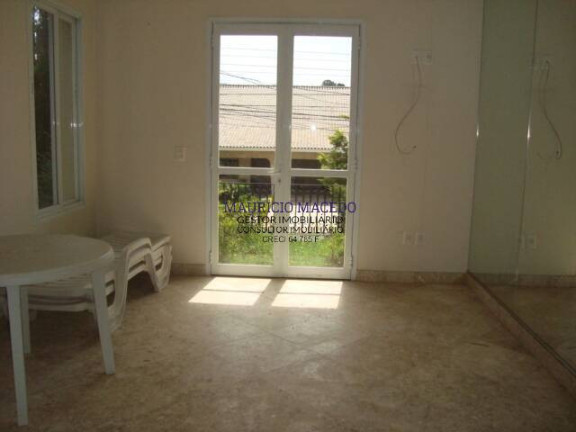 Imagem Casa com 6 Quartos à Venda, 1.120 m² em Alphaville Residencial Um - Barueri Imagem Casa com 6 Quartos à Venda, 1.120 m² em Alphaville Residencial Um - Barueri