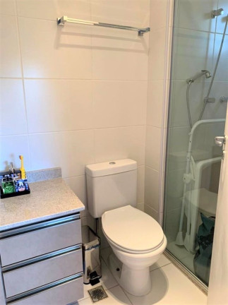 Imagem Apartamento com 3 Quartos à Venda, 170 m² em Aclimação - São Paulo Imagem Apartamento com 3 Quartos à Venda, 170 m² em Aclimação - São Paulo