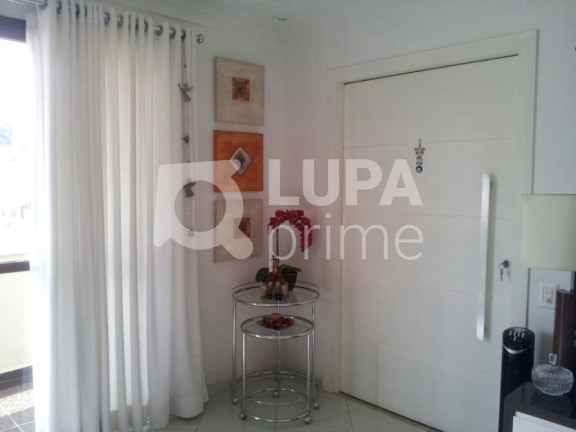 Imagem Apartamento com 3 Quartos à Venda, 108 m² em Santana - São Paulo Imagem Apartamento com 3 Quartos à Venda, 108 m² em Santana - São Paulo