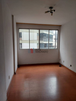 Imagem Apartamento com 1 Quarto à Venda, 70 m² em Várzea - Teresópolis Imagem Apartamento com 1 Quarto à Venda, 70 m² em Várzea - Teresópolis