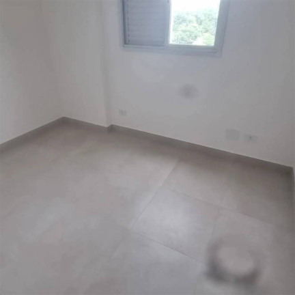 Imagem Apartamento com 3 Quartos à Venda, 82 m² em Forte - Praia Grande