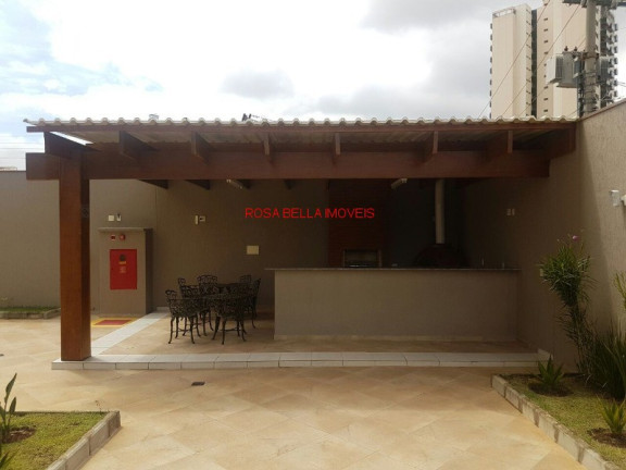 Imagem Imóvel com 1 Quarto à Venda, 58 m² em Vila Arens Ii - Jundiaí