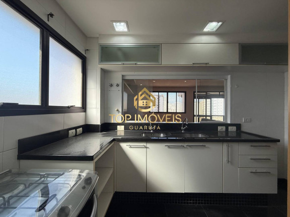 Imagem Apartamento com 3 Quartos à Venda, 120 m² em Pitangueiras - Guarujá Imagem Apartamento com 3 Quartos à Venda, 120 m² em Pitangueiras - Guarujá