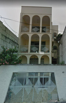 Imagem Apartamento com 3 Quartos à Venda, 220 m² em Centro - Manaus Imagem Apartamento com 3 Quartos à Venda, 220 m² em Centro - Manaus