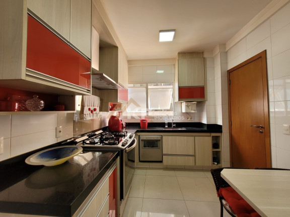 Imagem Apartamento com 3 Quartos à Venda, 145 m² em Jardim Botânico - Ribeirão Preto Imagem Apartamento com 3 Quartos à Venda, 145 m² em Jardim Botânico - Ribeirão Preto