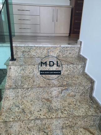 Imagem Sobrado com 4 Quartos à Venda, 440 m² em Parque Sao Domngos - Sao Paulo