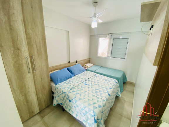Imagem Apartamento com 3 Quartos à Venda, 101 m² em Boqueirão - Praia Grande Imagem Apartamento com 3 Quartos à Venda, 101 m² em Boqueirão - Praia Grande