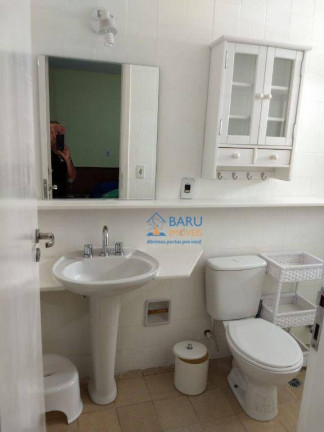 Imagem Apartamento com 1 Quarto à Venda ou Locação, 42 m² em Bela Vista - São Paulo Imagem Apartamento com 1 Quarto à Venda ou Locação, 42 m² em Bela Vista - São Paulo