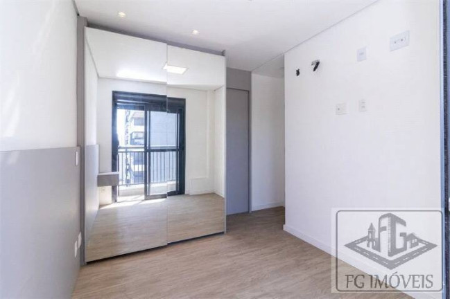 Imagem Apartamento com 2 Quartos à Venda, 61 m² em Vila Leopoldina - São Paulo Imagem Apartamento com 2 Quartos à Venda, 61 m² em Vila Leopoldina - São Paulo