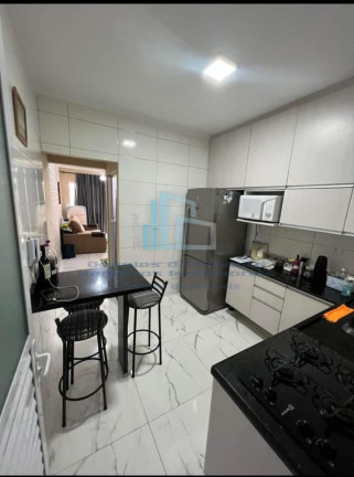 Imagem Casa com 2 Quartos à Venda,  em Melvi - Praia Grande