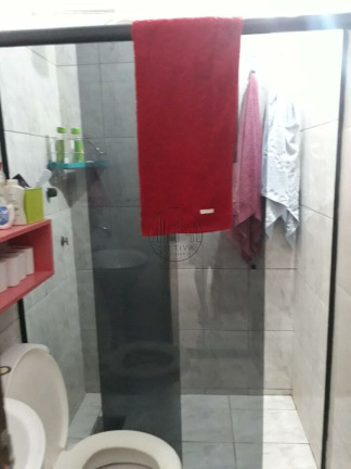Imagem Casa com 3 Quartos à Venda, 150 m² em Samambaia Norte (samambaia) - Brasília
