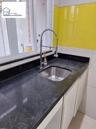 Imagem Casa com 4 Quartos à Venda, 113 m² em Taquara - Rio De Janeiro