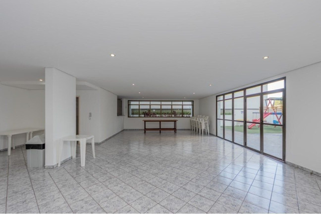 Imagem Apartamento com 3 Quartos à Venda, 84 m² em Vila Monte Alegre - São Paulo Imagem Apartamento com 3 Quartos à Venda, 84 m² em Vila Monte Alegre - São Paulo