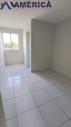 Imagem Imóvel com 2 Quartos à Venda, 58 m² em Gramame - João Pessoa
