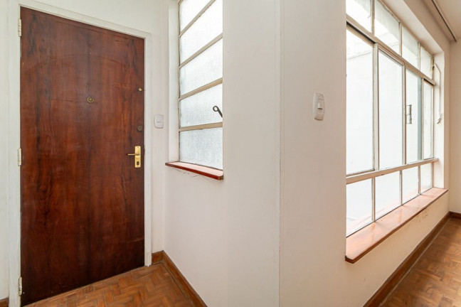 Imagem Imóvel com 2 Quartos à Venda, 86 m² em Jardim Paulista - São Paulo Imagem Imóvel com 2 Quartos à Venda, 86 m² em Jardim Paulista - São Paulo