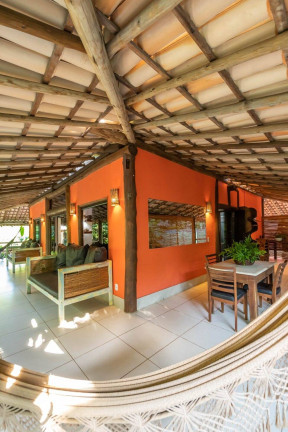 Imagem Casa com 2 Quartos à Venda, em Marau Imagem Casa com 2 Quartos à Venda, em Marau
