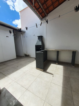 Imagem Casa com 3 Quartos à Venda, 200 m² em Sim - Feira De Santana