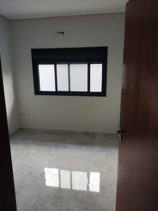 Imagem Casa de Condomínio com 3 Quartos à Venda, 150 m² em Bairro Do Grama - Caçapava